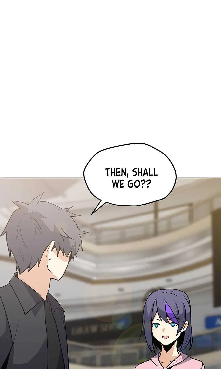 Read Solo Spell Caster chapter 52 image 58 on Lezhin