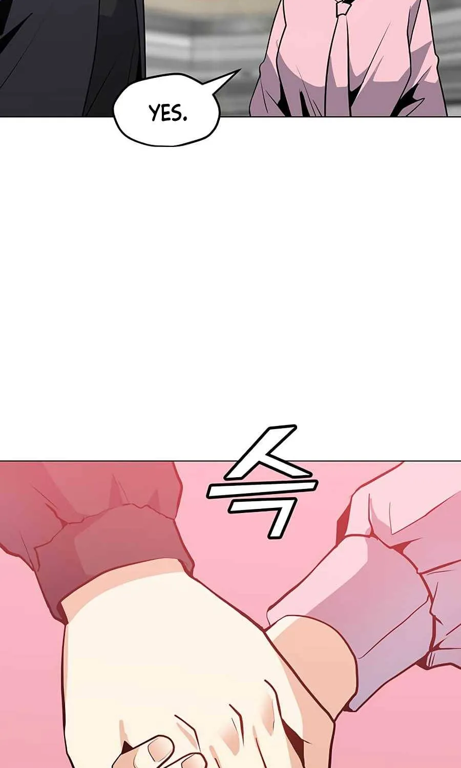 Read Solo Spell Caster chapter 52 image 59 on Lezhin