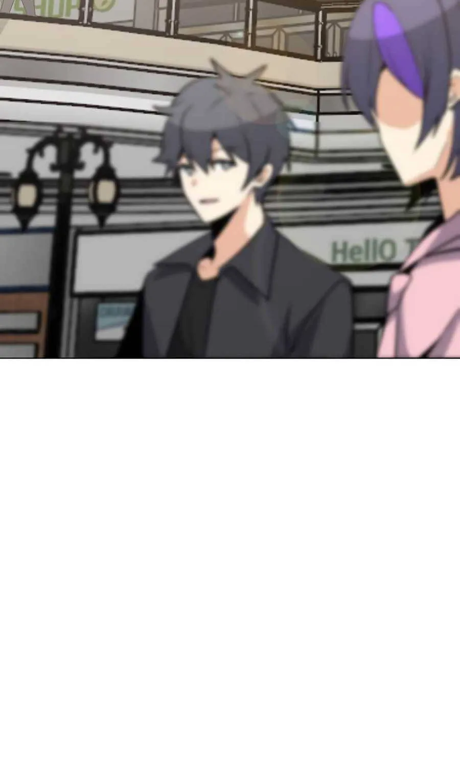 Read Solo Spell Caster chapter 52 image 61 on Lezhin