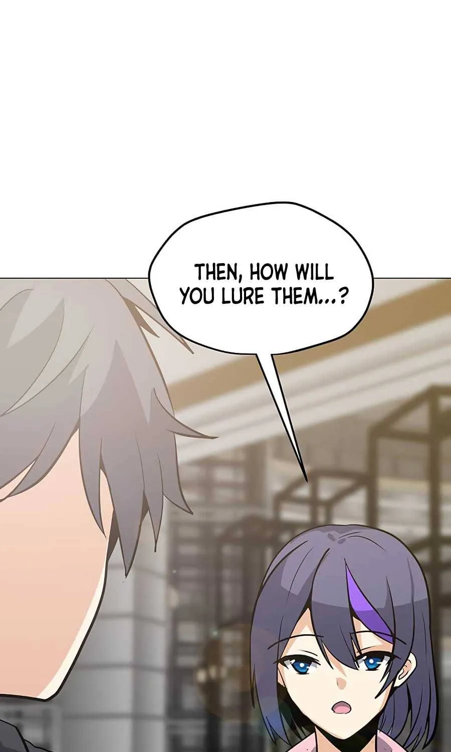 Read Solo Spell Caster chapter 52 image 65 on Lezhin