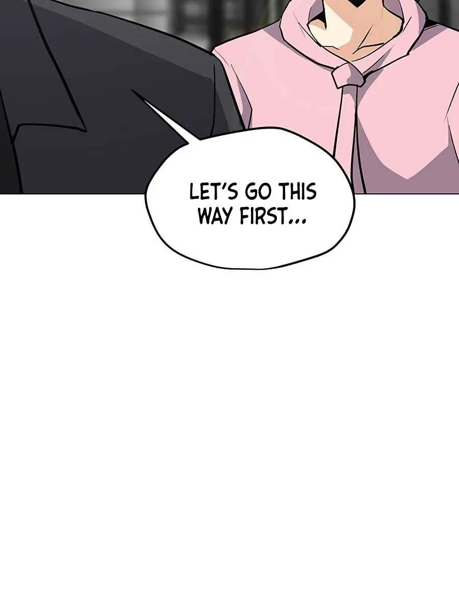 Read Solo Spell Caster chapter 52 image 66 on Lezhin