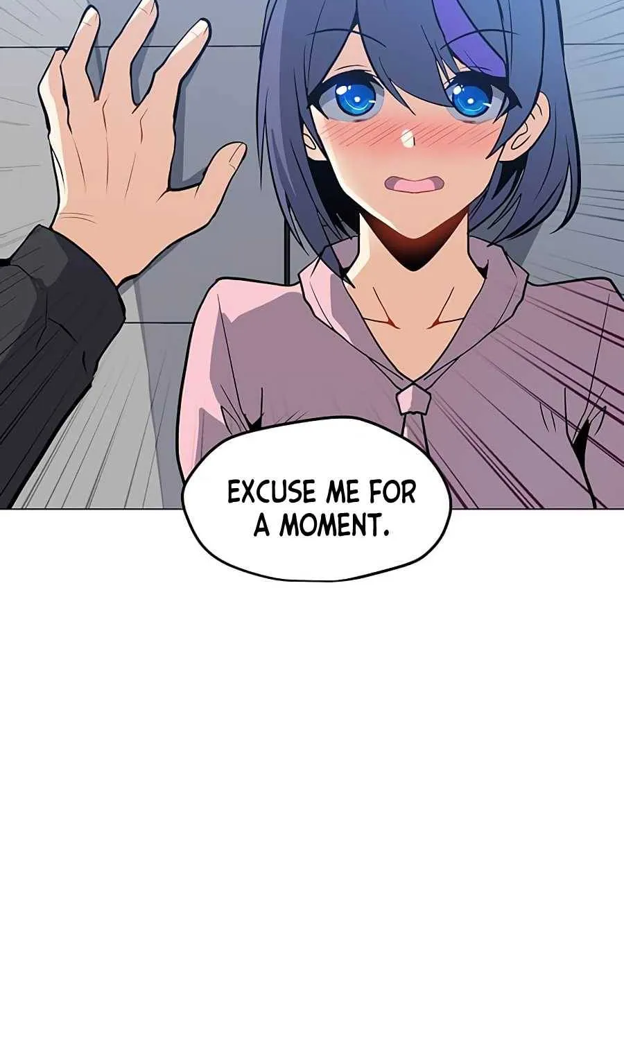 Read Solo Spell Caster chapter 52 image 69 on Lezhin