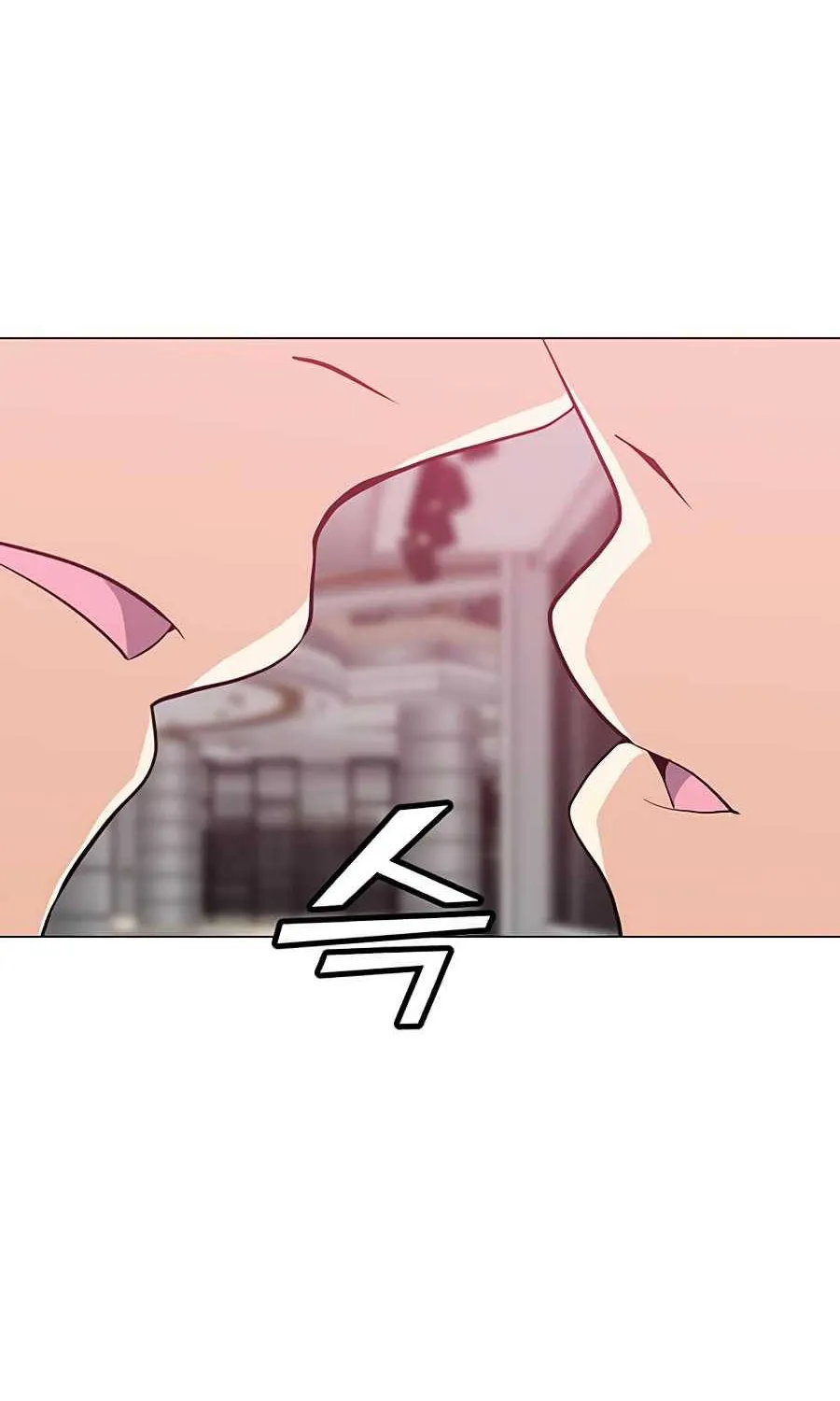Read Solo Spell Caster chapter 52 image 70 on Lezhin