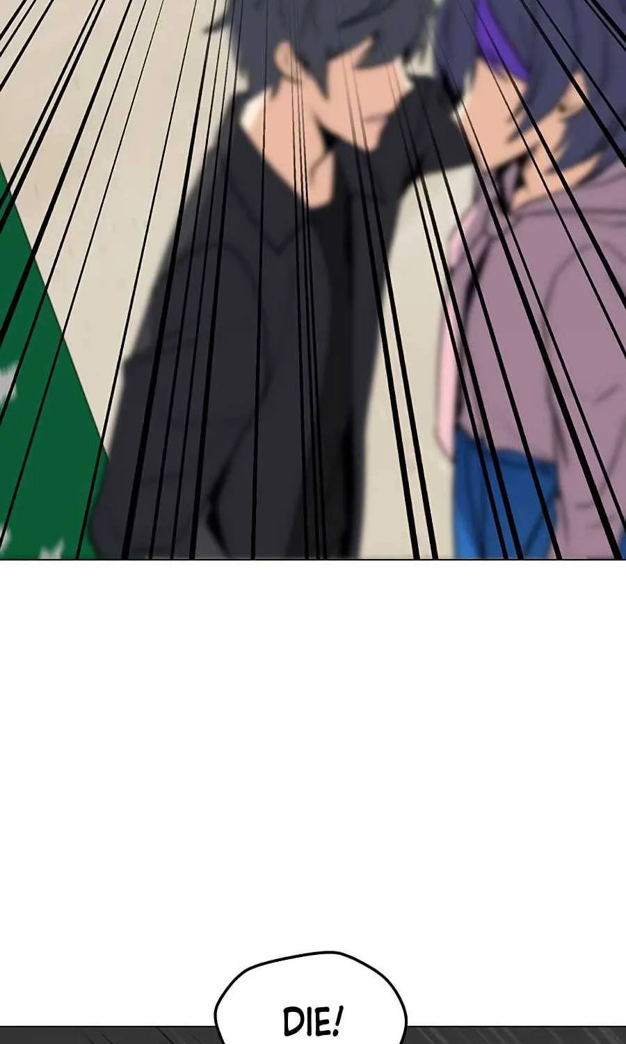 Read Solo Spell Caster chapter 52 image 74 on Lezhin