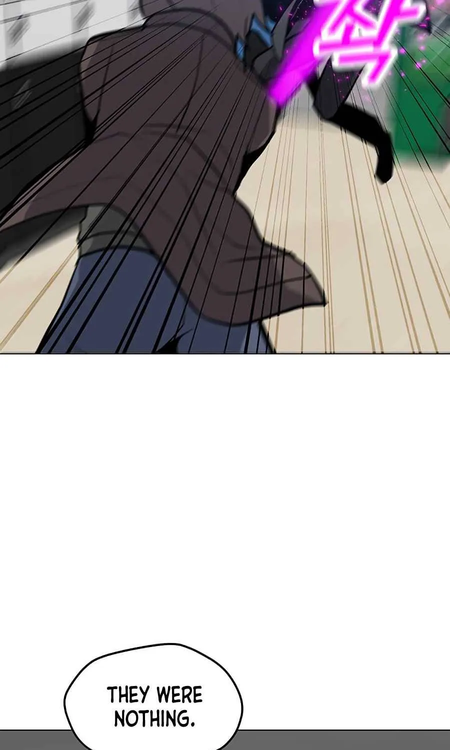 Read Solo Spell Caster chapter 52 image 77 on Lezhin