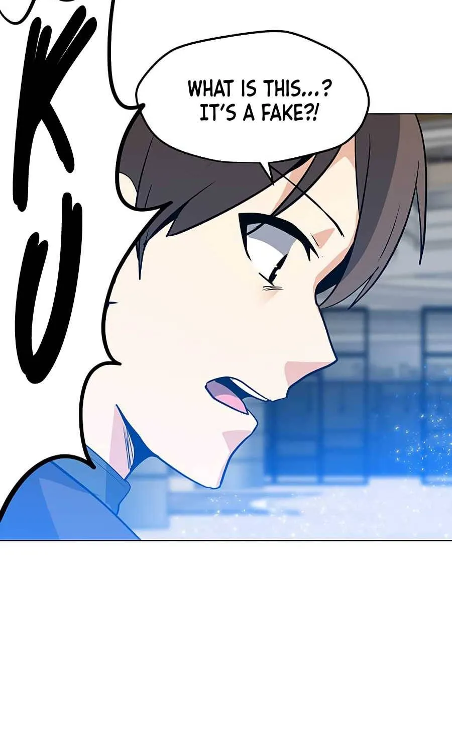 Read Solo Spell Caster chapter 52 image 81 on Lezhin