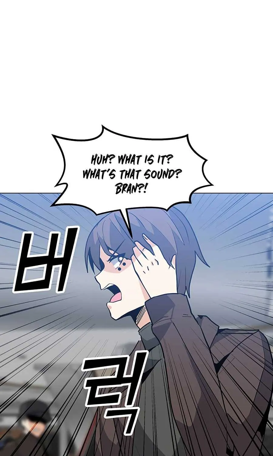 Read Solo Spell Caster chapter 52 image 82 on Lezhin