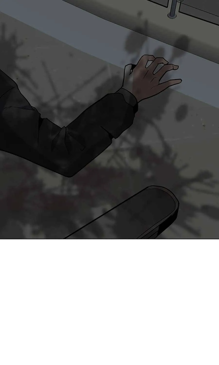 Read Solo Spell Caster chapter 52 image 84 on Lezhin