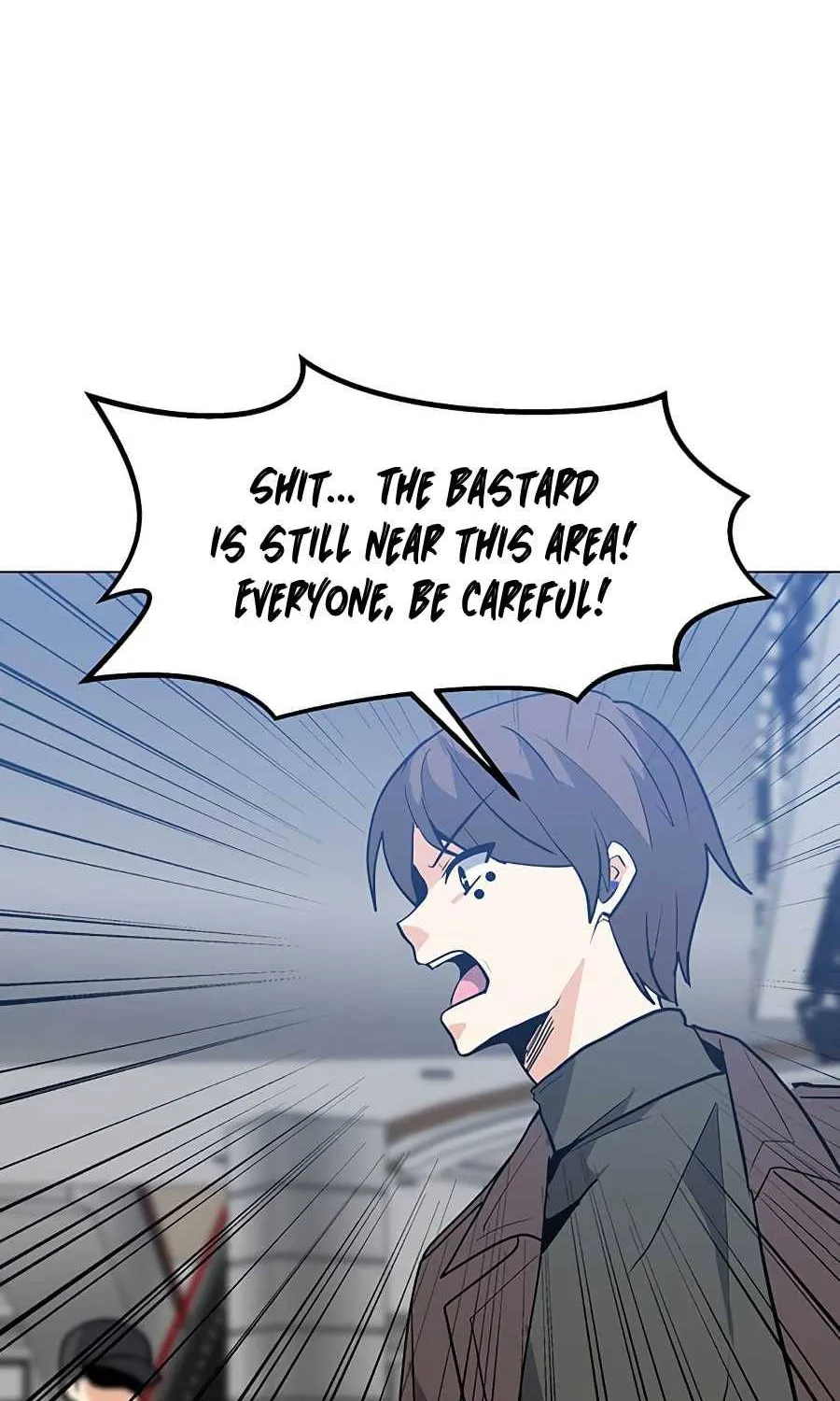 Read Solo Spell Caster chapter 52 image 85 on Lezhin