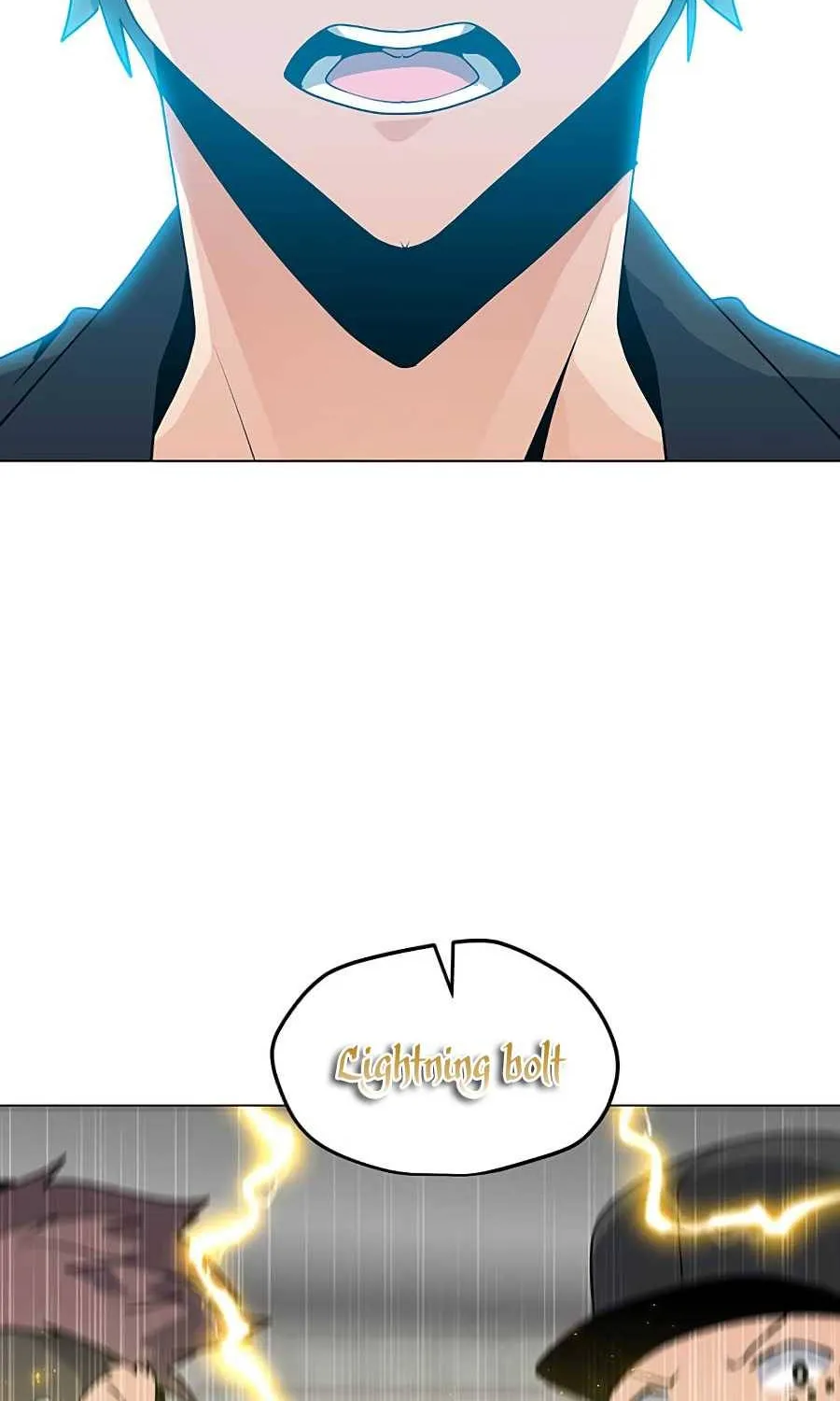 Read Solo Spell Caster chapter 52 image 87 on Lezhin