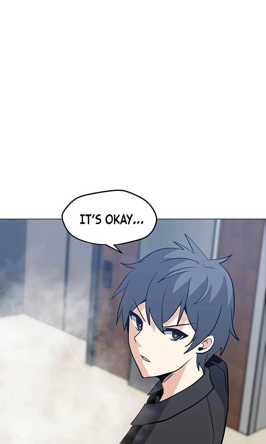 Read Solo Spell Caster chapter 52 image 95 on Lezhin