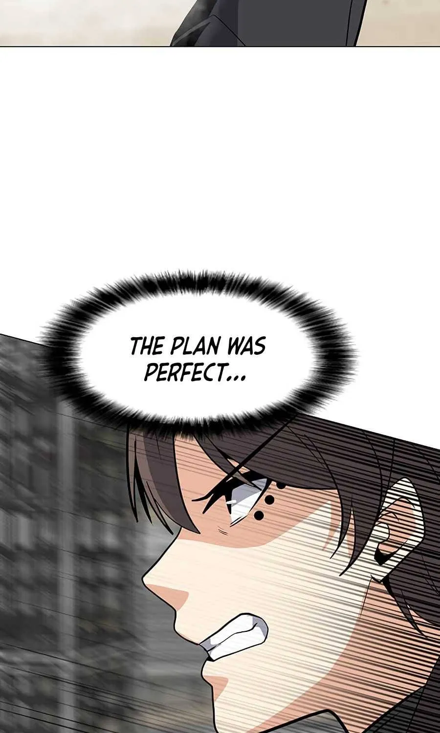 Read Solo Spell Caster chapter 52 image 96 on Lezhin