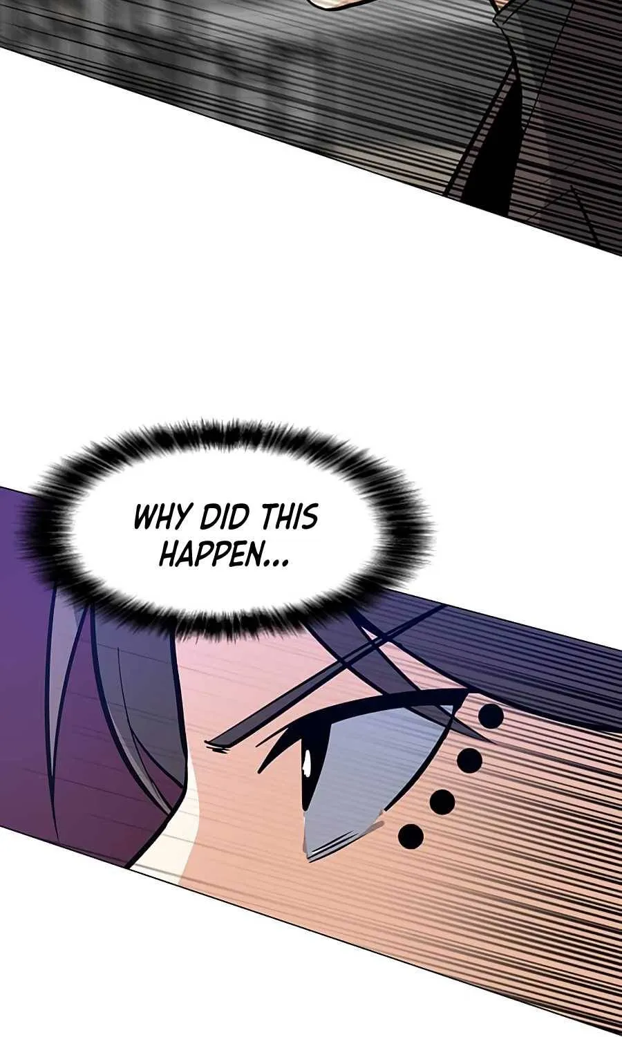 Read Solo Spell Caster chapter 52 image 97 on Lezhin