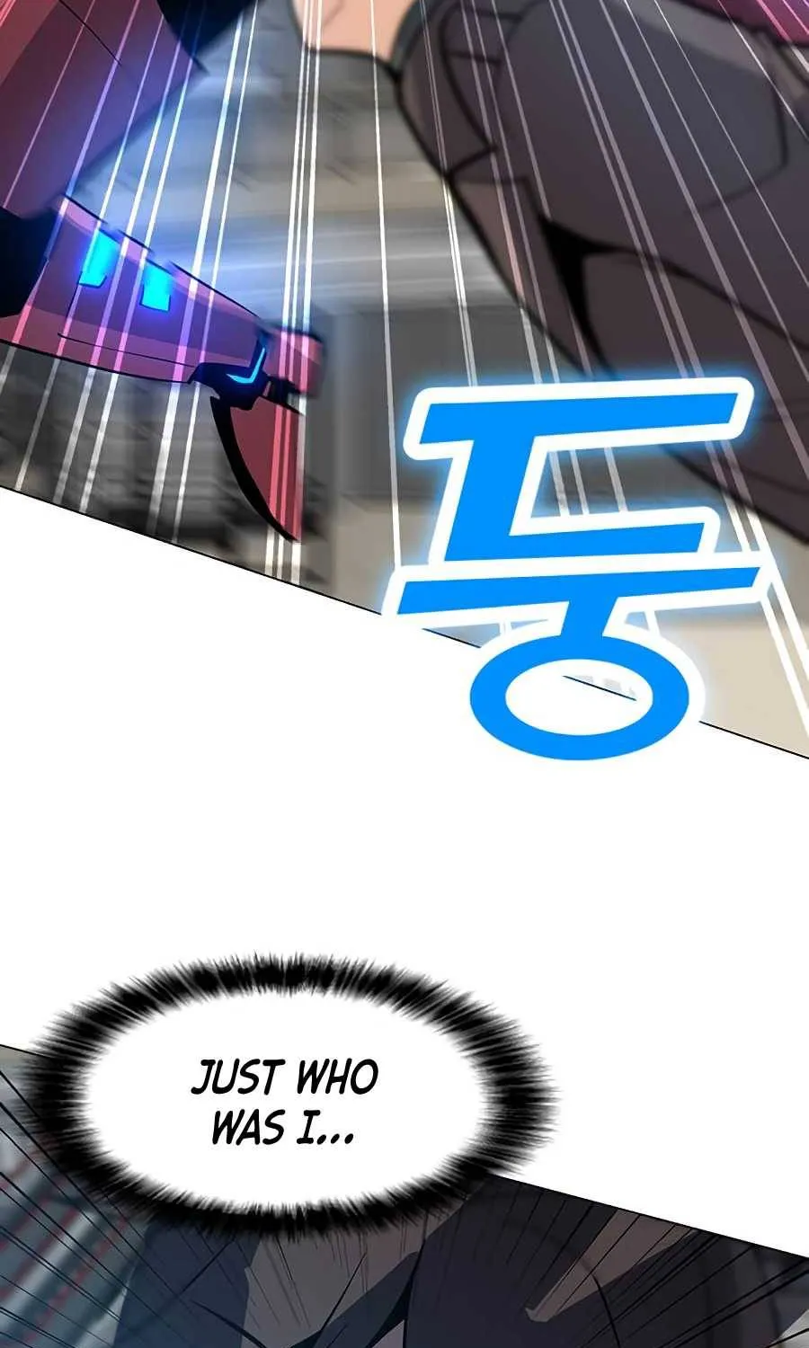 Read Solo Spell Caster chapter 52 image 99 on Lezhin