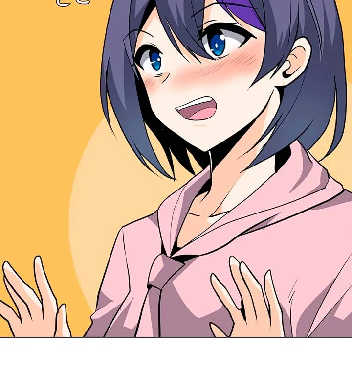 Read Solo Spell Caster chapter 53 image 11 on Lezhin