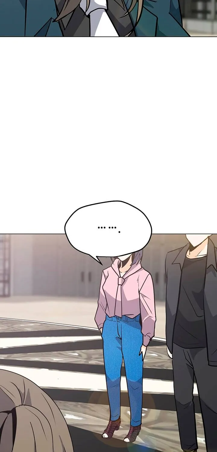 Read Solo Spell Caster chapter 53 image 15 on Lezhin