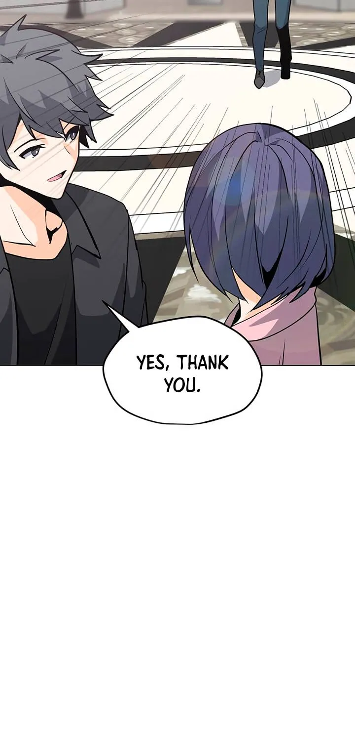 Read Solo Spell Caster chapter 53 image 17 on Lezhin