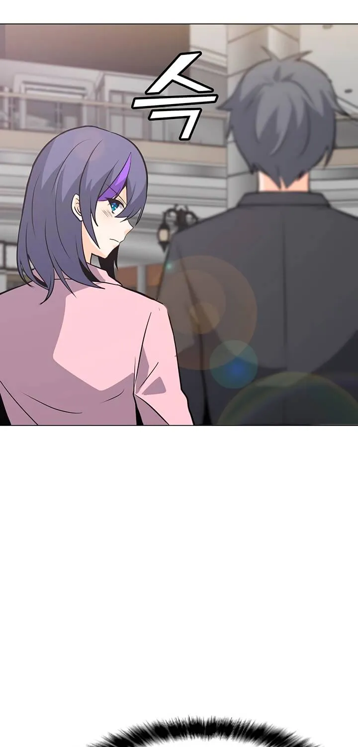 Read Solo Spell Caster chapter 53 image 18 on Lezhin