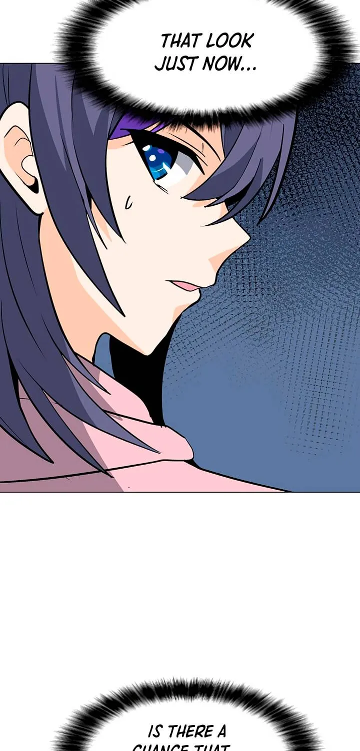 Read Solo Spell Caster chapter 53 image 19 on Lezhin