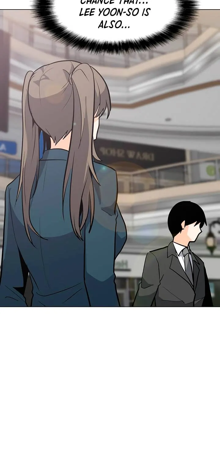 Read Solo Spell Caster chapter 53 image 20 on Lezhin