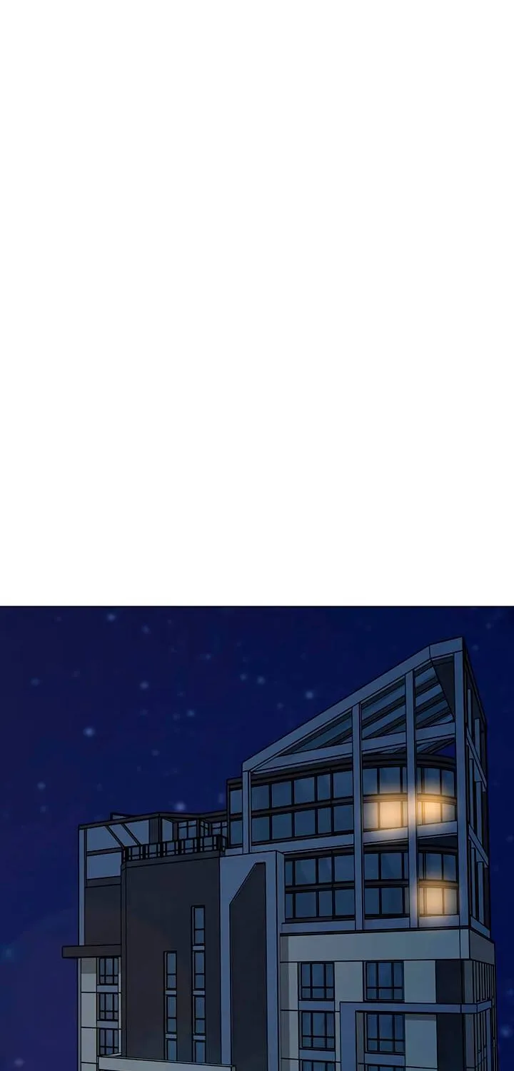 Read Solo Spell Caster chapter 53 image 23 on Lezhin