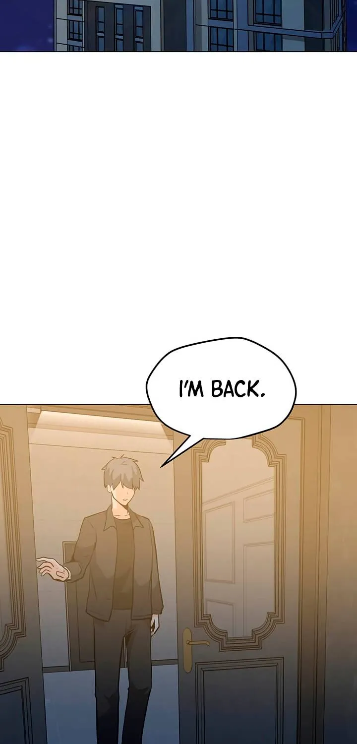 Read Solo Spell Caster chapter 53 image 24 on Lezhin