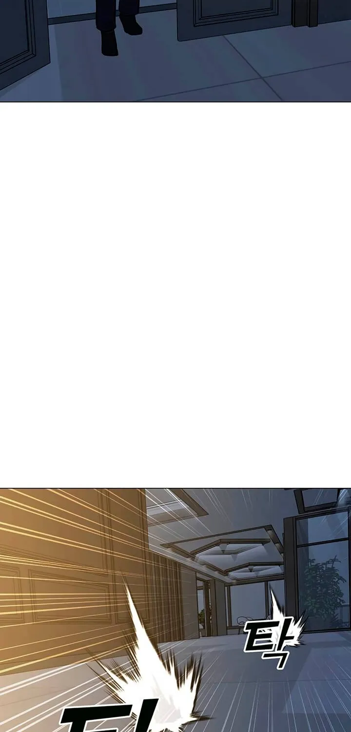 Read Solo Spell Caster chapter 53 image 25 on Lezhin
