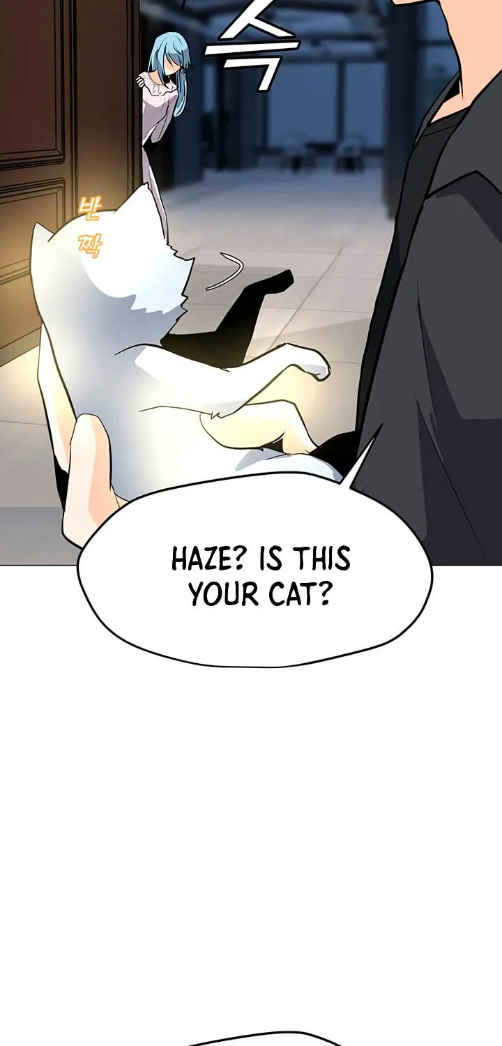 Read Solo Spell Caster chapter 53 image 29 on Lezhin