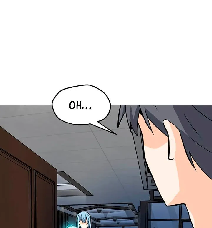Read Solo Spell Caster chapter 53 image 31 on Lezhin