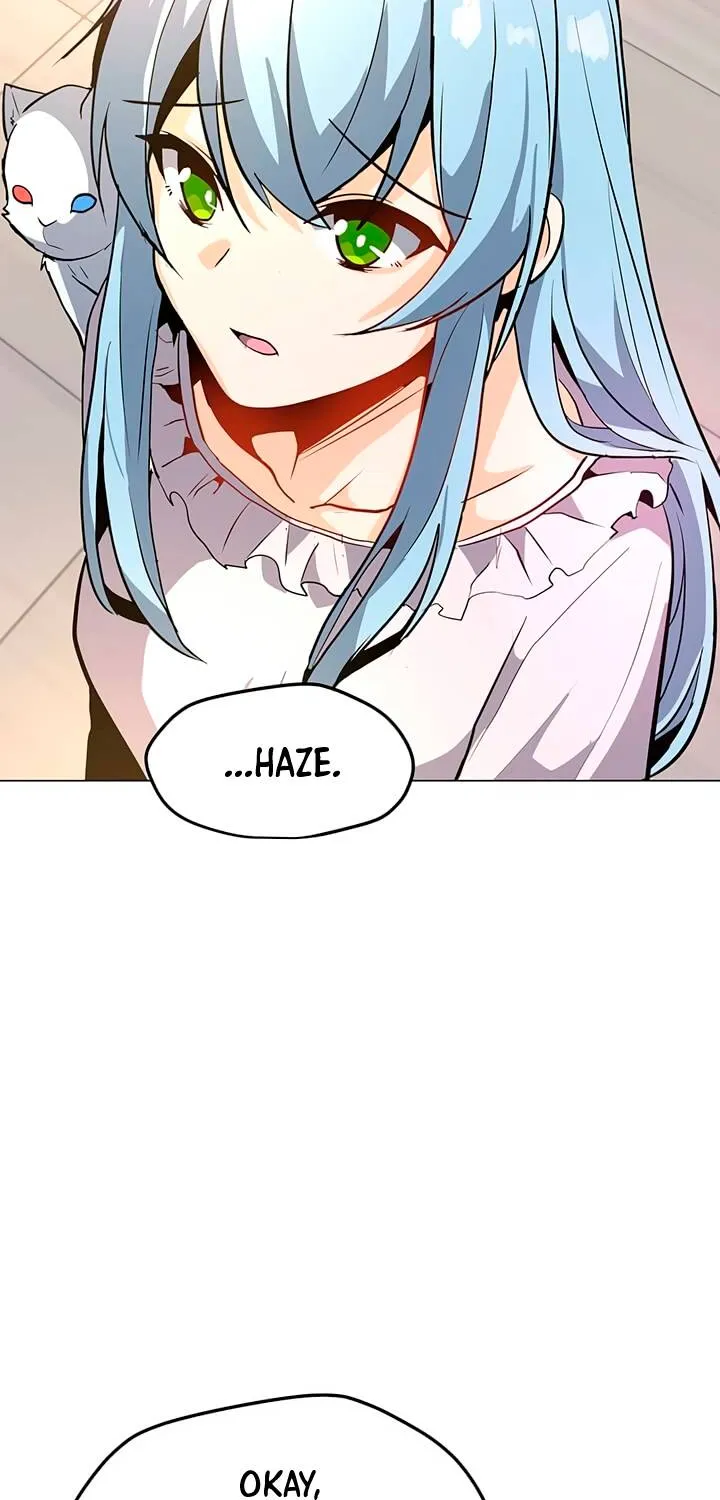 Read Solo Spell Caster chapter 53 image 38 on Lezhin