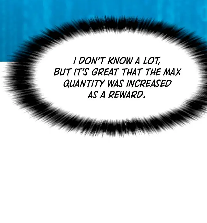 Read Solo Spell Caster chapter 53 image 51 on Lezhin