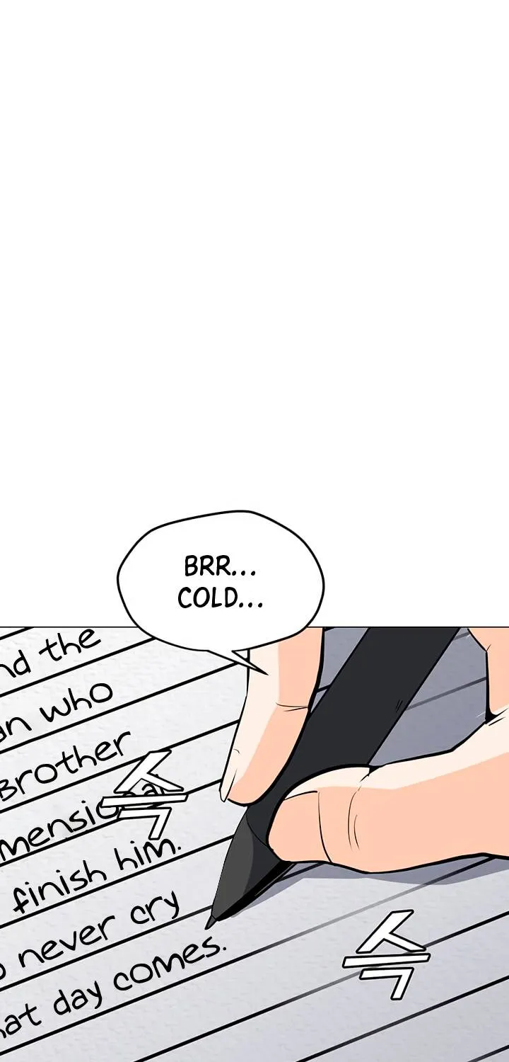 Read Solo Spell Caster chapter 53 image 59 on Lezhin