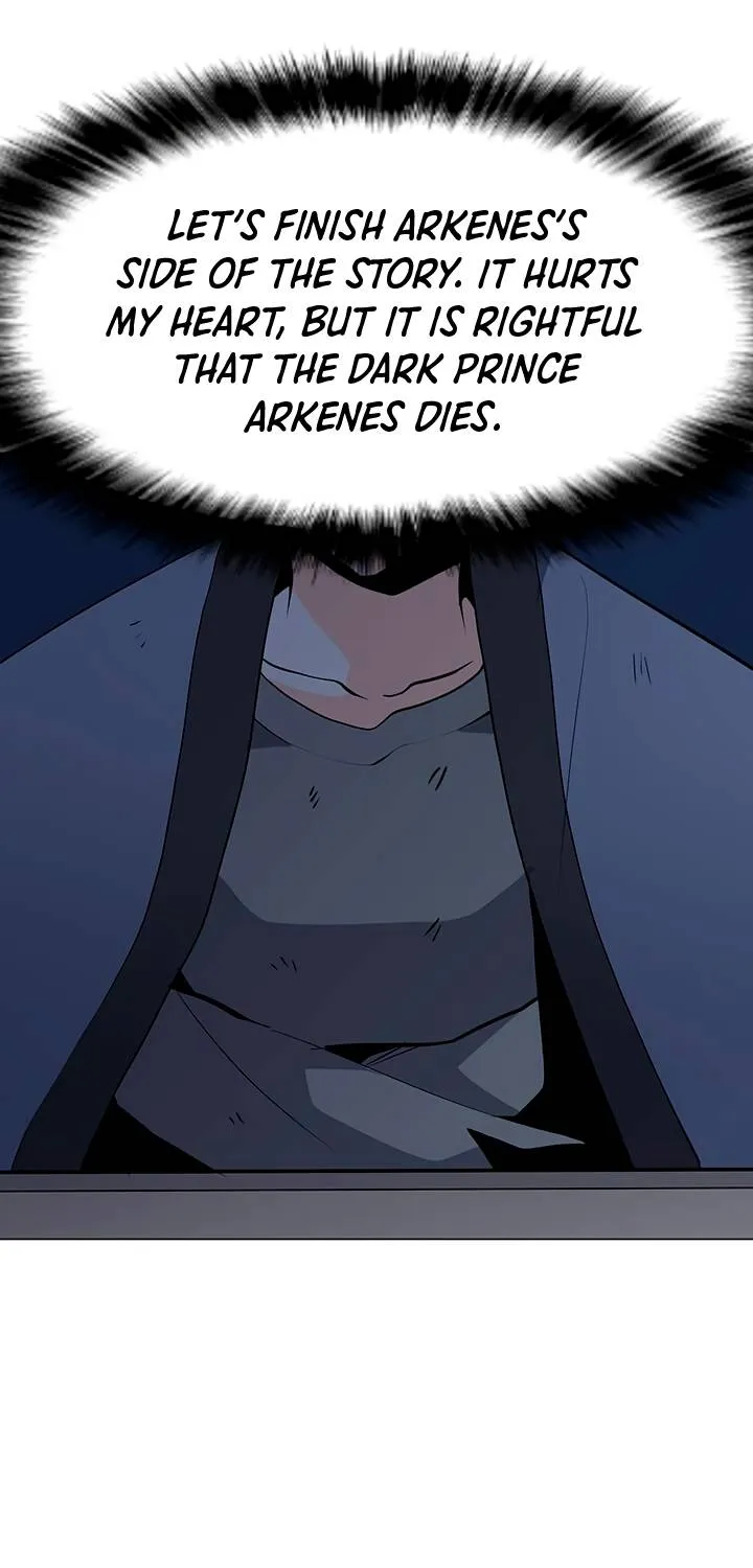 Read Solo Spell Caster chapter 53 image 62 on Lezhin