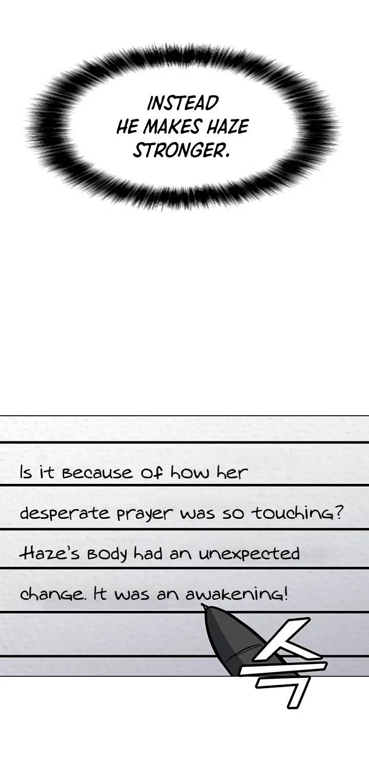 Read Solo Spell Caster chapter 53 image 63 on Lezhin