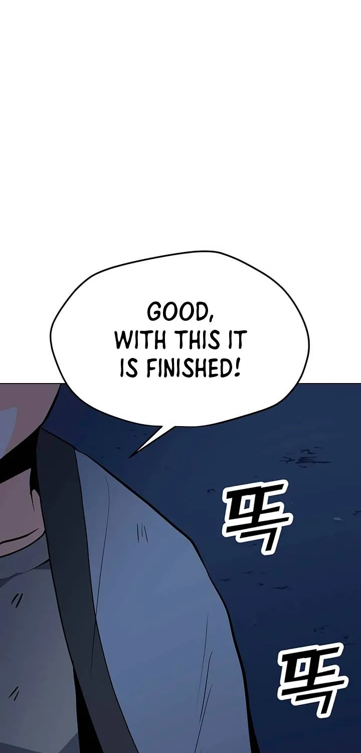 Read Solo Spell Caster chapter 53 image 64 on Lezhin