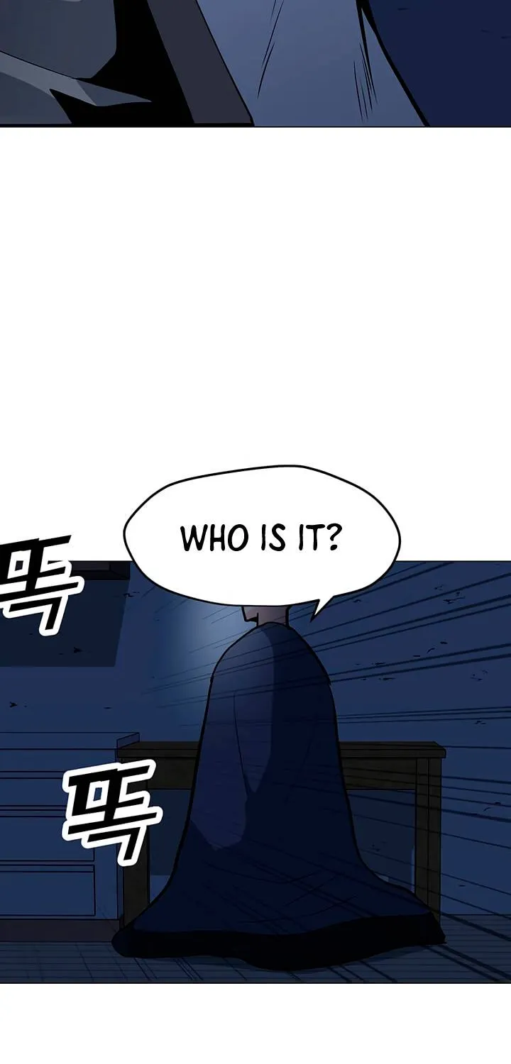 Read Solo Spell Caster chapter 53 image 65 on Lezhin