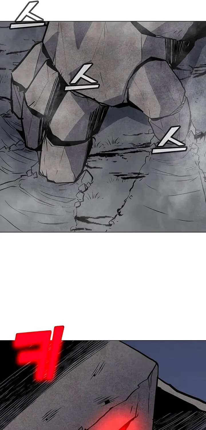 Read Solo Spell Caster chapter 53 image 67 on Lezhin