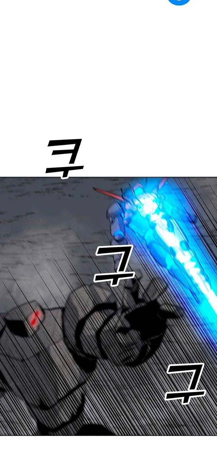 Read Solo Spell Caster chapter 53 image 74 on Lezhin