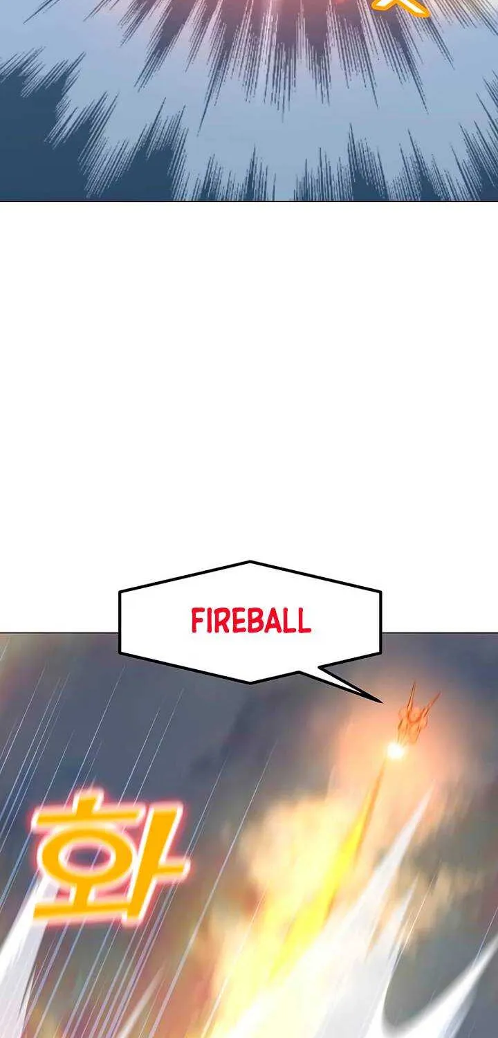 Read Solo Spell Caster chapter 53 image 79 on Lezhin