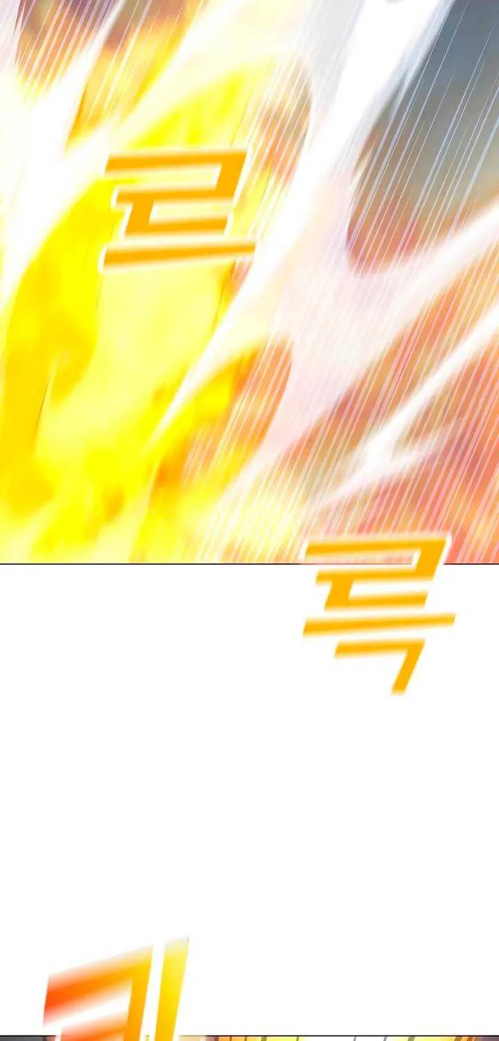 Read Solo Spell Caster chapter 53 image 80 on Lezhin
