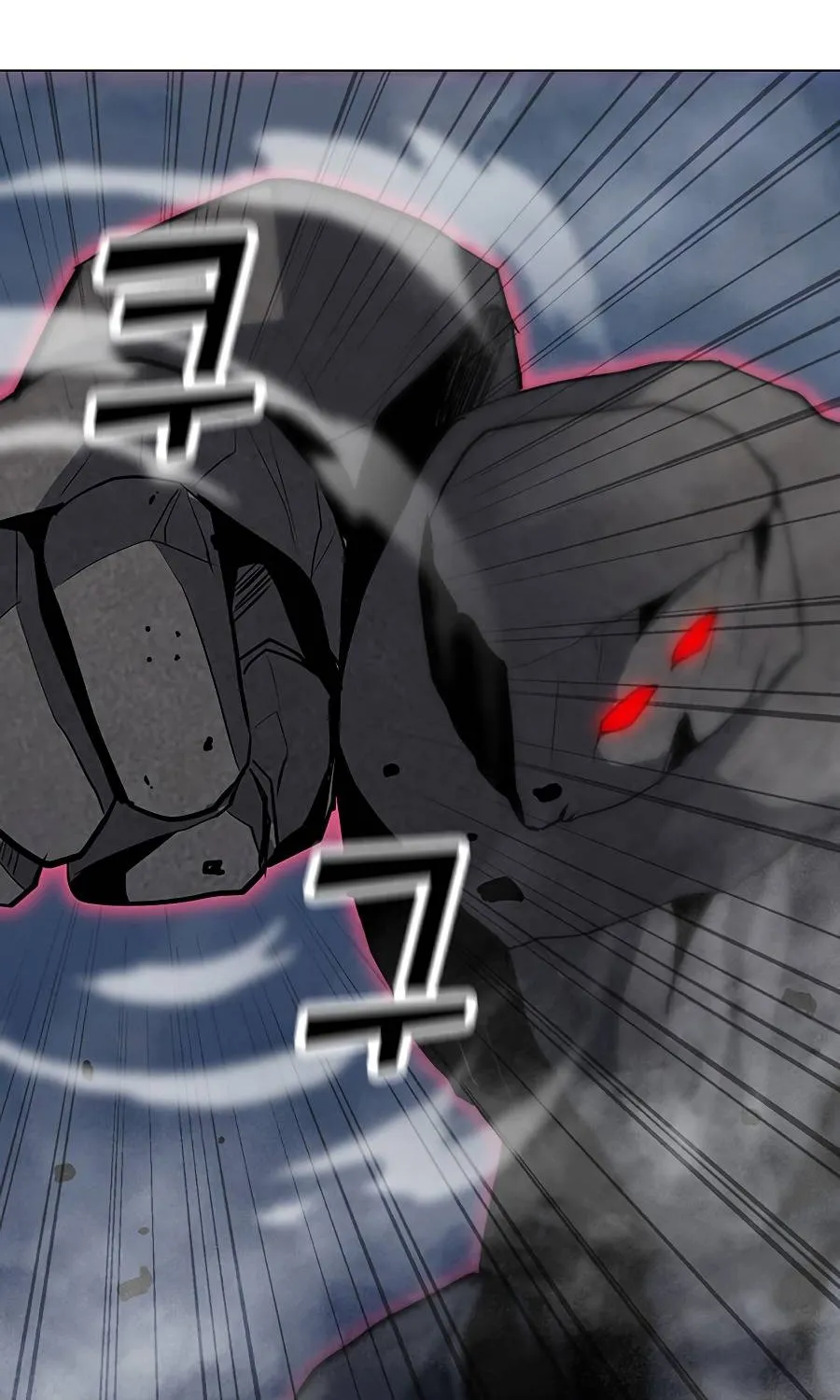 Read Solo Spell Caster chapter 54 image 16 on Lezhin
