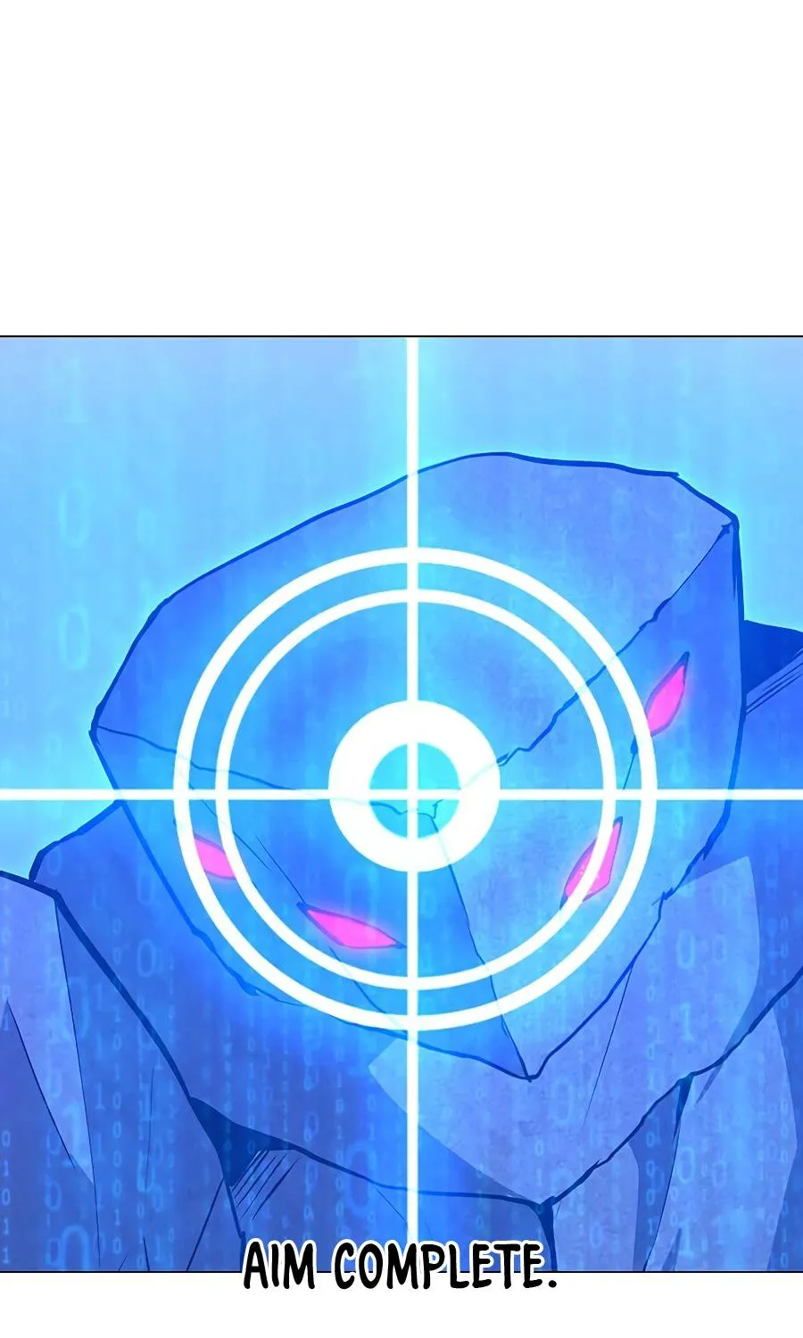 Read Solo Spell Caster chapter 54 image 23 on Lezhin