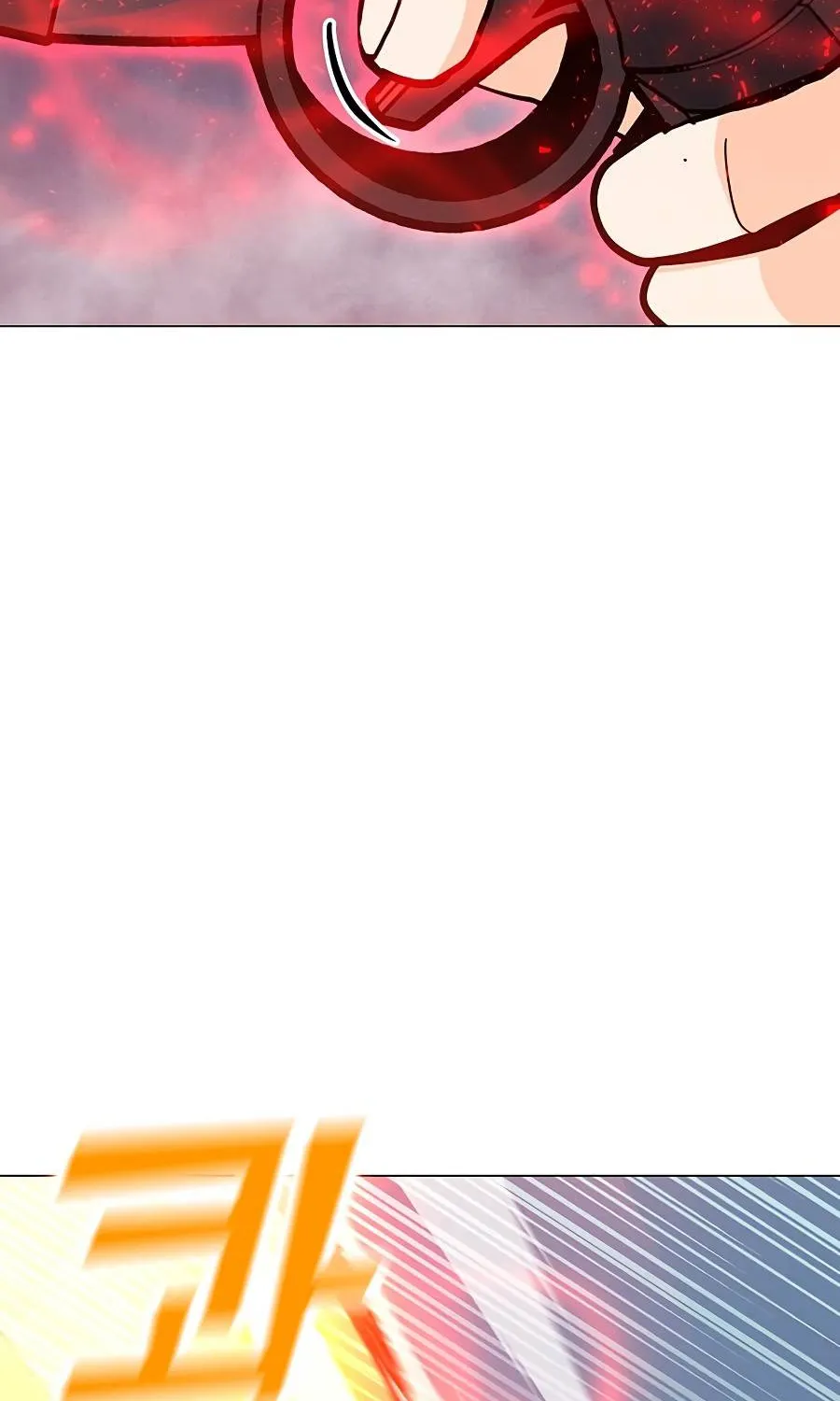 Read Solo Spell Caster chapter 54 image 26 on Lezhin