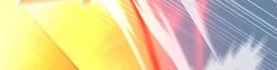 Read Solo Spell Caster chapter 54 image 27 on Lezhin