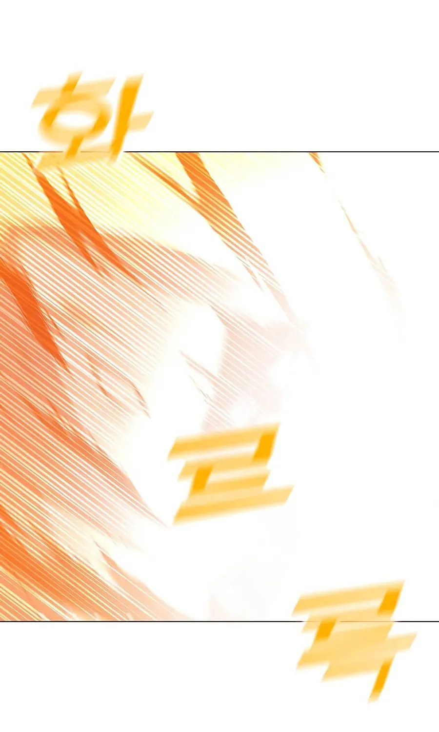 Read Solo Spell Caster chapter 54 image 29 on Lezhin