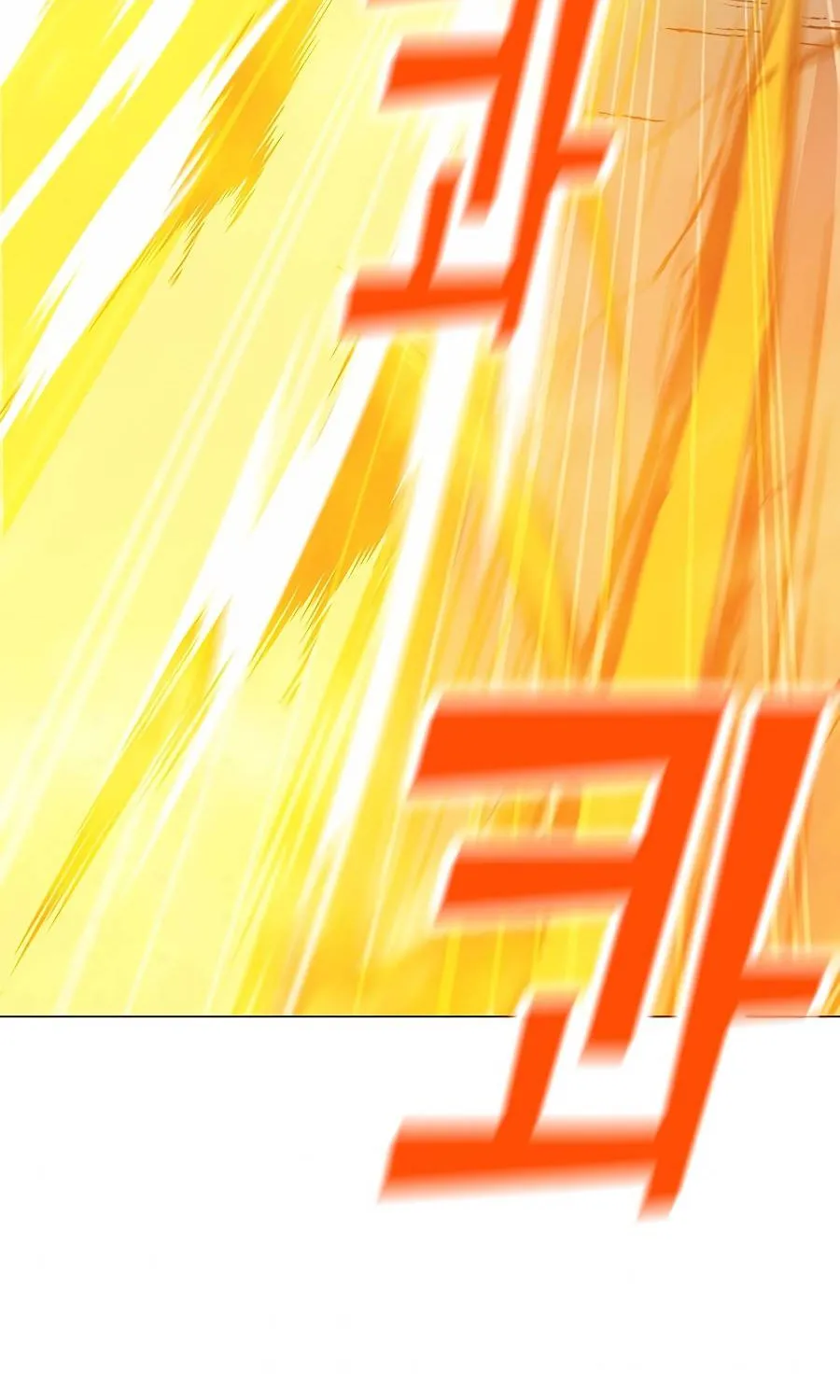 Read Solo Spell Caster chapter 54 image 31 on Lezhin
