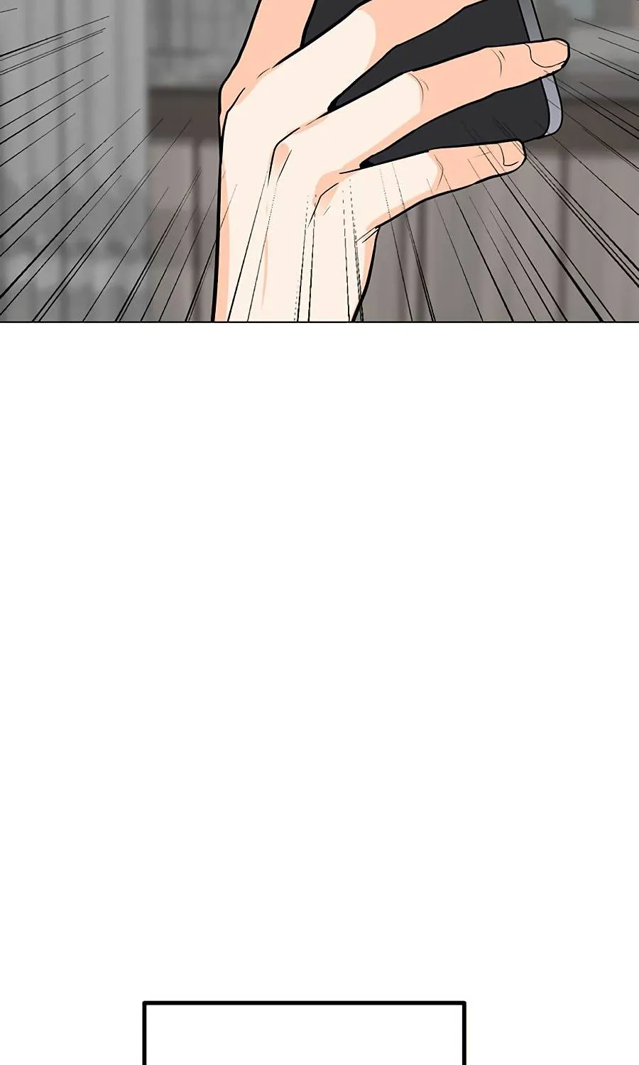 Read Solo Spell Caster chapter 54 image 47 on Lezhin