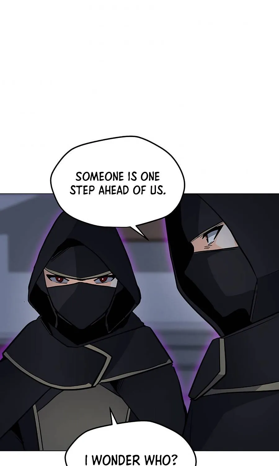Read Solo Spell Caster chapter 54 image 51 on Lezhin