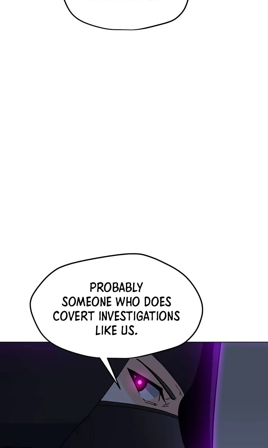 Read Solo Spell Caster chapter 54 image 52 on Lezhin