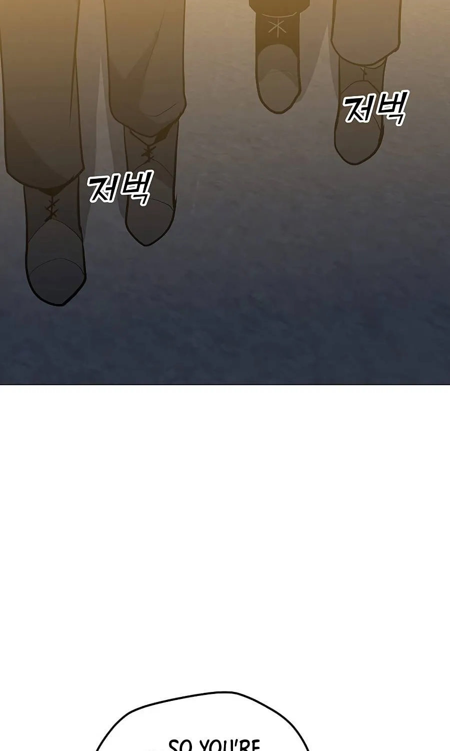 Read Solo Spell Caster chapter 54 image 56 on Lezhin